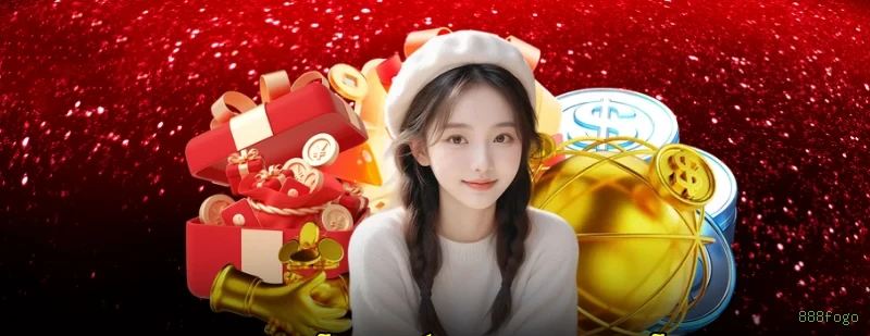 888fogo App Versões