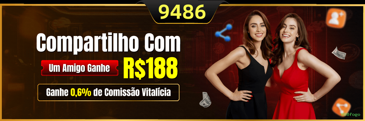 Entrar 888fogo