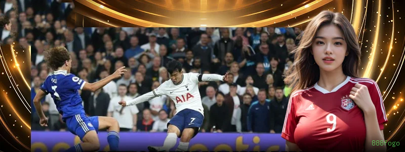 Fortune Tiger 888fogo