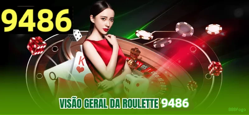 888fogo Link Oficial
