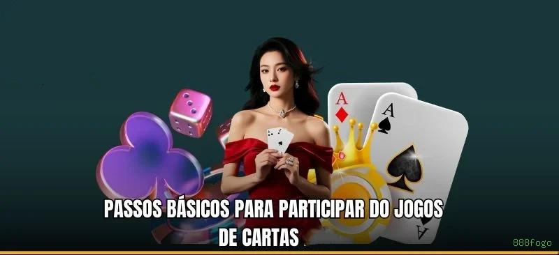888fogo Cassino Ao Vivo